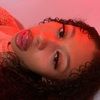 naziahhendrix